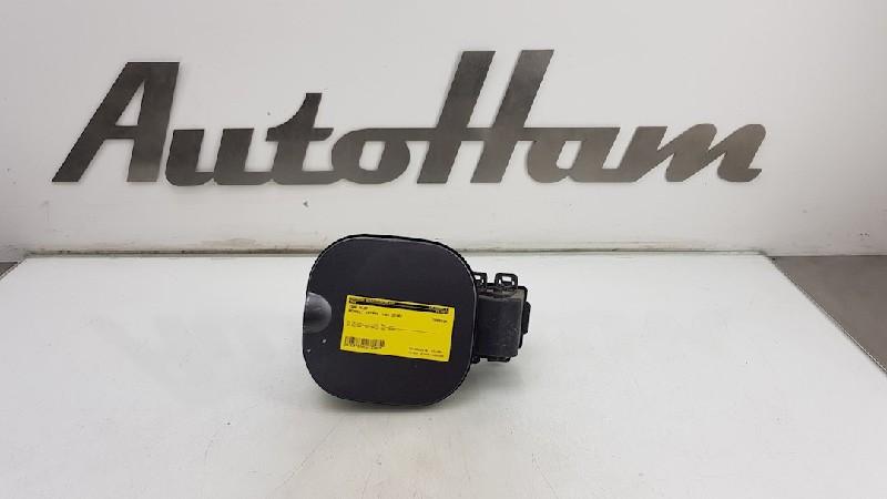 TANKKLEP Renault Twingo III (AH) (|781202653R|788308925R|), Gebruikt, Renault