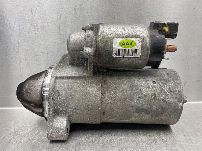 STARTMOTOR Kia Cee'd Sportswagon (JDC5) (|361002A950|), Gebruikt, Kia