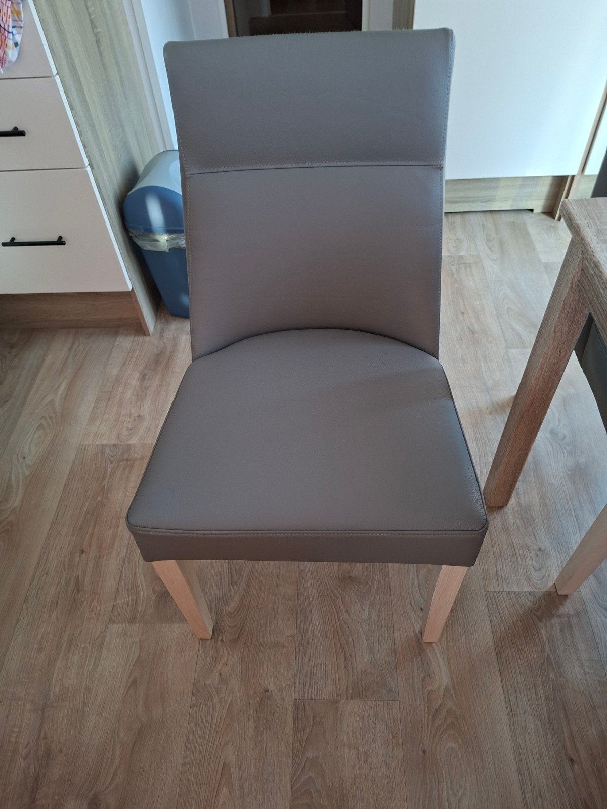 À vendre Erpe-Mere 0491 24 37 96, Enlèvement, Neuf