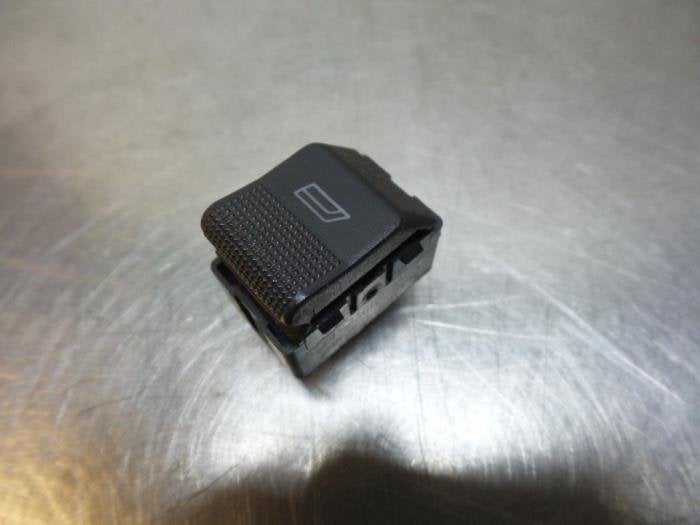 Commutateur vitre électrique d'un Seat Ibiza (Ibiza 99-), Autos : Pièces & Accessoires, -, 3 mois de garantie, Utilisé, -
