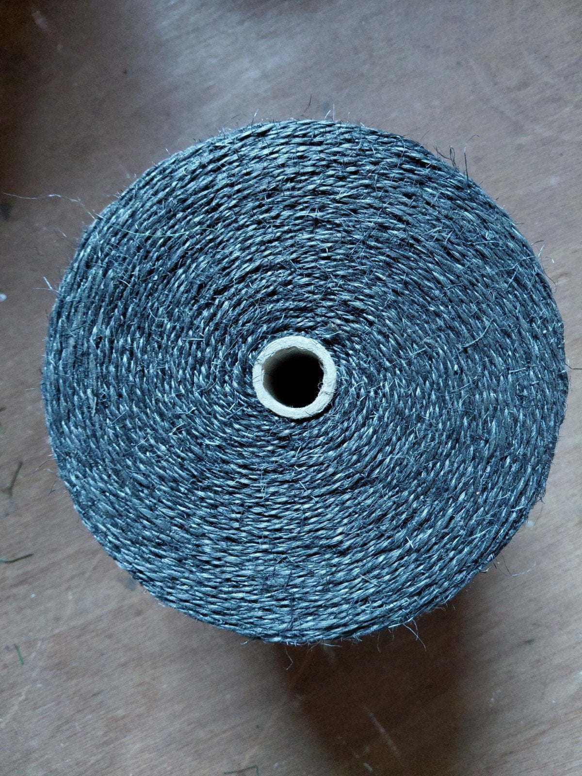 100% sisal touw, Ophalen, Nieuw