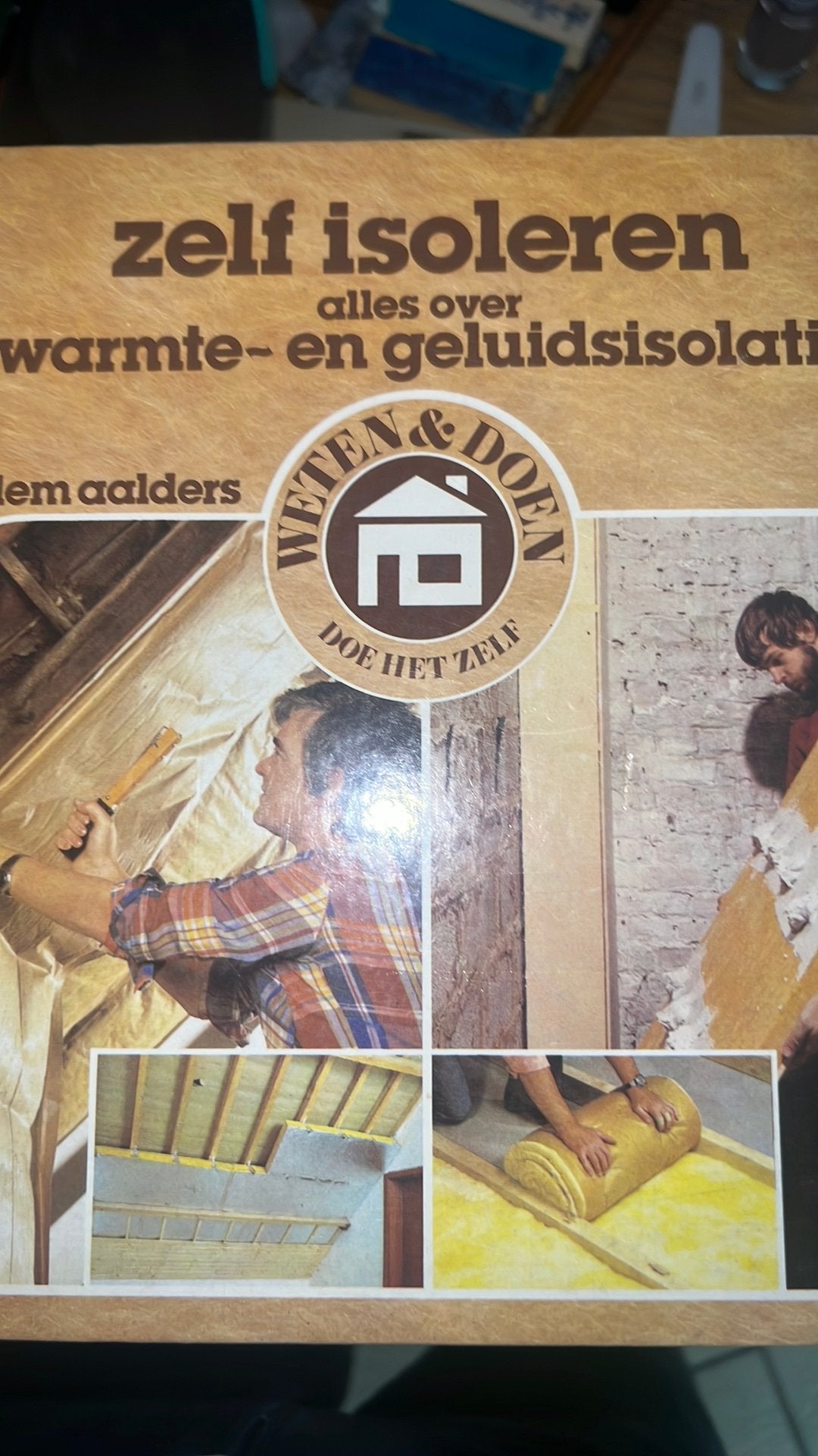 Doe het zelf, Doe-het-zelf en Bouw, Ophalen of Verzenden, Zo goed als nieuw