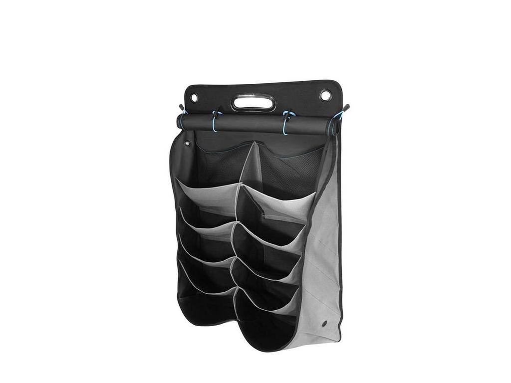 Organizer voor schoenen, Ophalen, Nieuw
