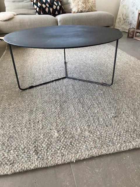 table de salon, Maison & Meubles, Tables | Tables de salon, Enlèvement