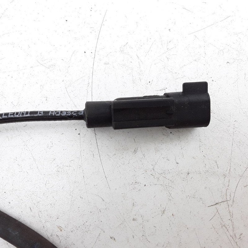CAPTEUR ABS ABS Mitsubishi Lancer Sportback (CX), Utilisé, Mitsubishi
