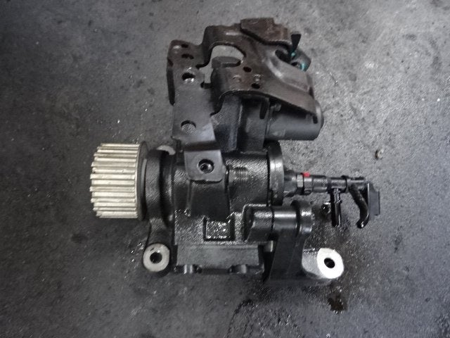 HOGEDRUKPOMP Mercedes-Benz A (W176) (A2C89877300), Gebruikt, Mercedes-Benz, Mevr. I. Hauben, Rue de l'Espoir 34 34
4030  GRIVEGNÉE, BE