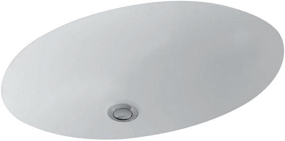onderbouw lavabo villeroy & boch, Enlèvement, Neuf, Lavabo