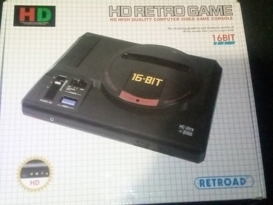 console, Consoles de jeu & Jeux vidéo, Enlèvement