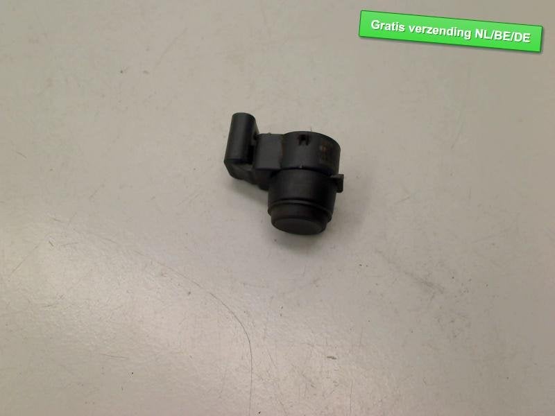 CAPTEUR AIDE AU STATIONNEMENT BMW X1 (E84) (66209196705), Utilisé, BMW, Petuelring 130
80809  München, DE, Bayerische Motoren Werke AG