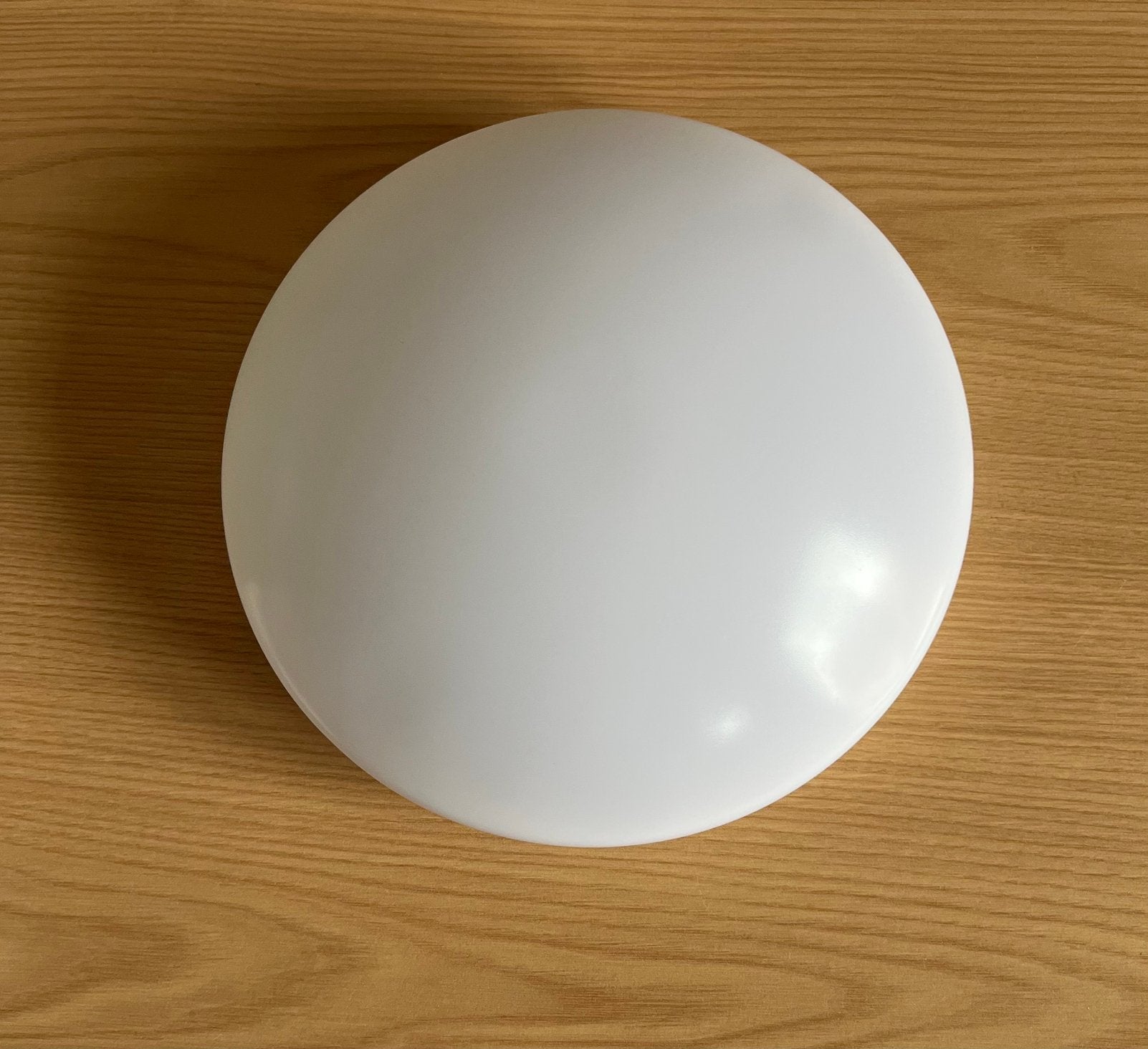 Ledlamp met sensor, Enlèvement, Comme neuf, Synthétique