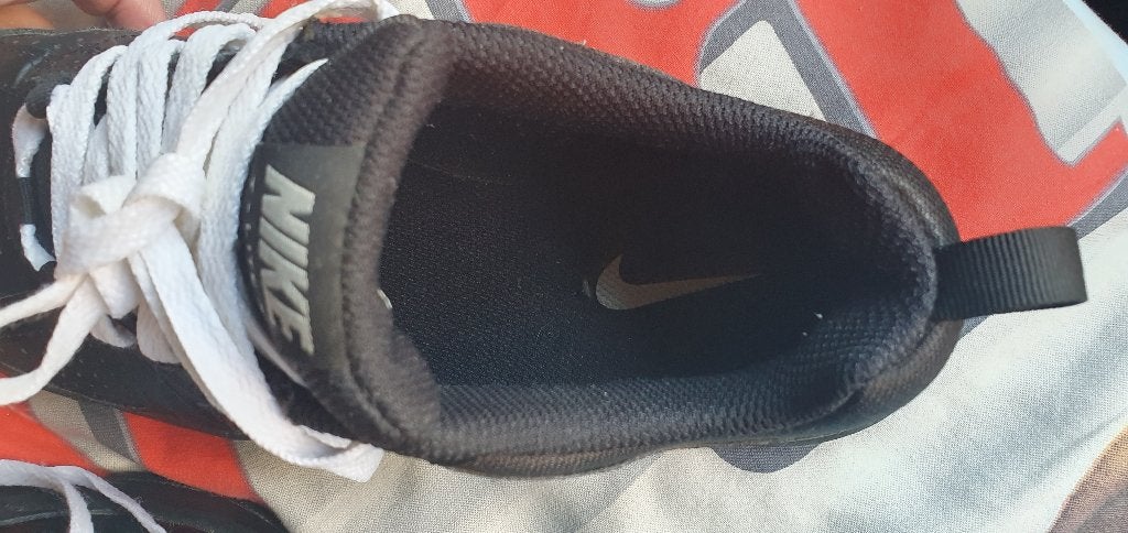 Baskets Nike T-Lite XI, Enlèvement, Neuf, Chaussures