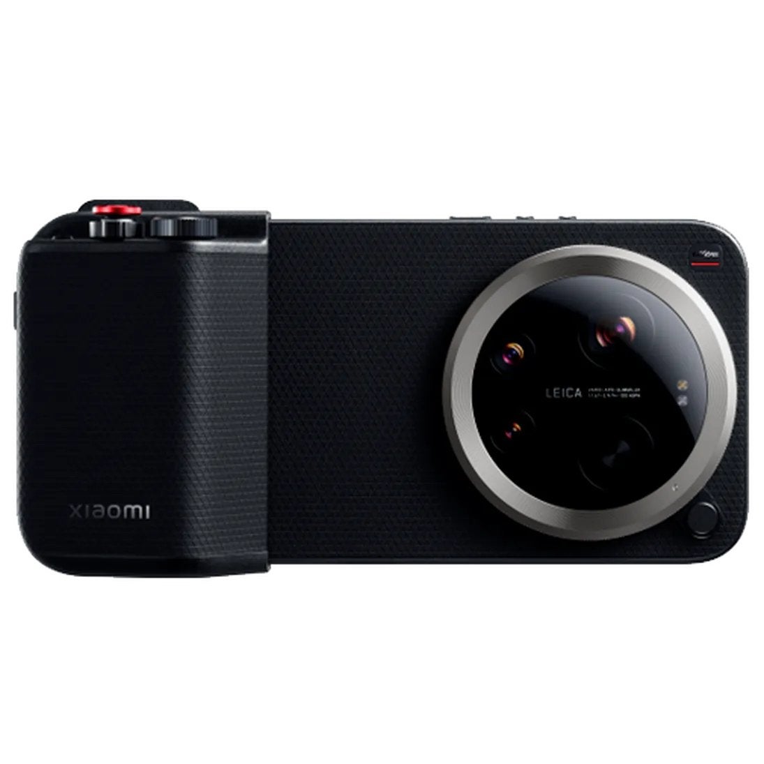 Xiaomi 17 Ultra met photography kit pro, Telecommunicatie, Mobiele telefoons | Overige merken, Ophalen, Zo goed als nieuw