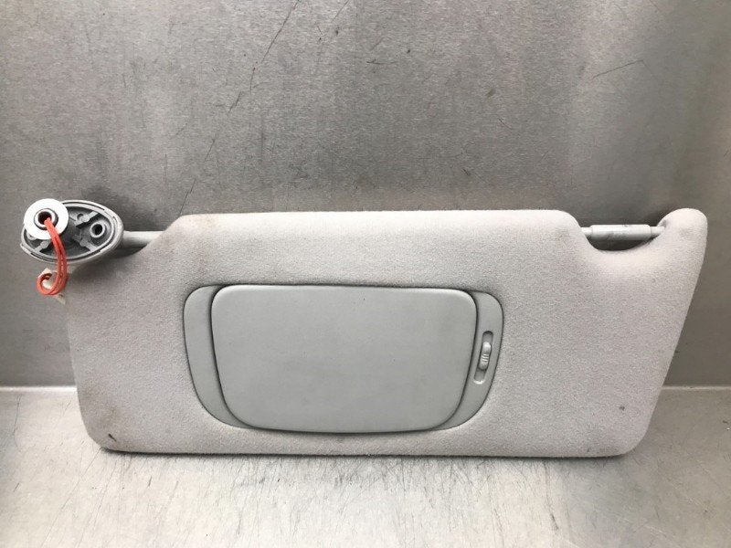 PARE-SOLEIL Lexus RX (L2) (01-1997/10-2015), Utilisé, Lexus