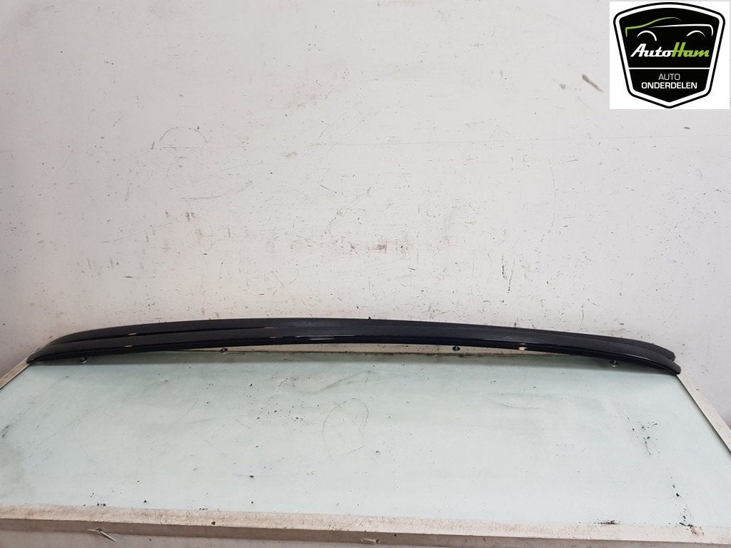 DAKDRAGER SET Opel Grandland (X) (|98466826XK|98466701XK|), Auto-onderdelen, Dhr. J. Ham, Gebruikt, Administratie@autoham.nl, Opel