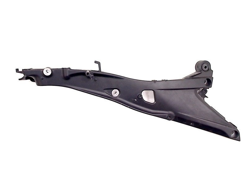 SUBFRAME ACHTER Honda VFR 1200 F (VFR1200 + DCT) (01-1970/-), Dhr. S. di Majo, Gebruikt, Info@cama-motorparts.nl, P.J. Troelstraweg 8 8
3144 CX  MAASSLUIS, NL