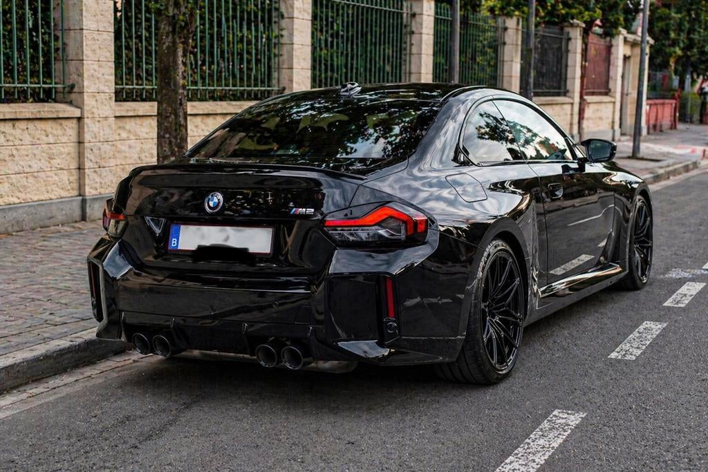Bmw m2 G87, Autos : Pièces & Accessoires, Enlèvement ou Envoi, Avant, BMW