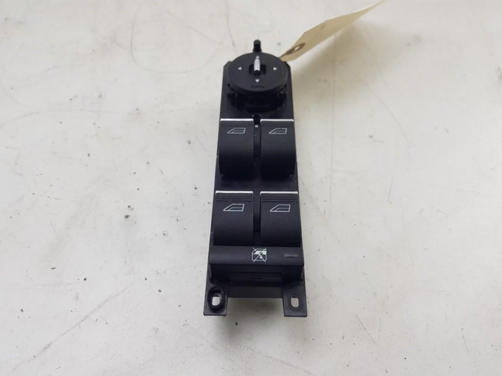 COMMUTATEUR VITRES ELECTRIQUES Ford Kuga II (DM2), Utilisé, Ford