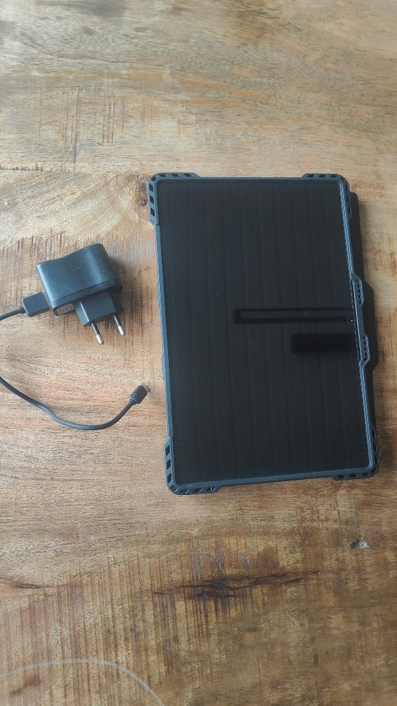 Samsung Galaxy tablet A8, Computers en Software, 10 inch, Nieuw, Ophalen of Verzenden, Samsung