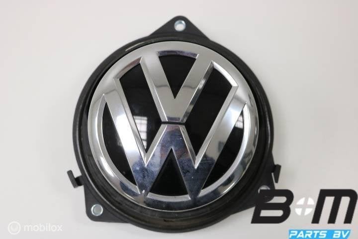 Achterklepopener VW Golf Sportsvan, Utilisé