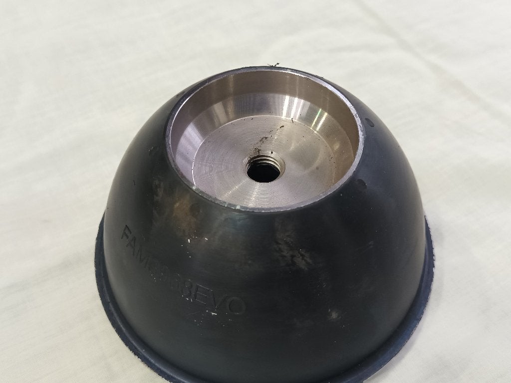 globe de suspension, EVOLUTION Classic Mini, Autos : Pièces & Accessoires, Enlèvement, Neuf, Mini