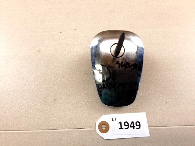 Suzuki Slot Tankslot D1-37164