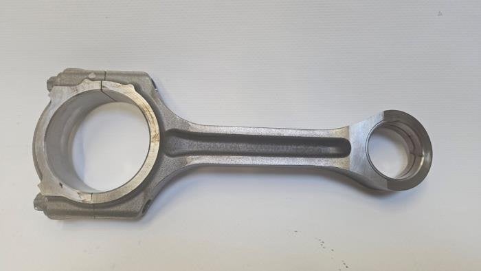 Bielle d'un Ford Transit, -, 3 mois de garantie, -, -