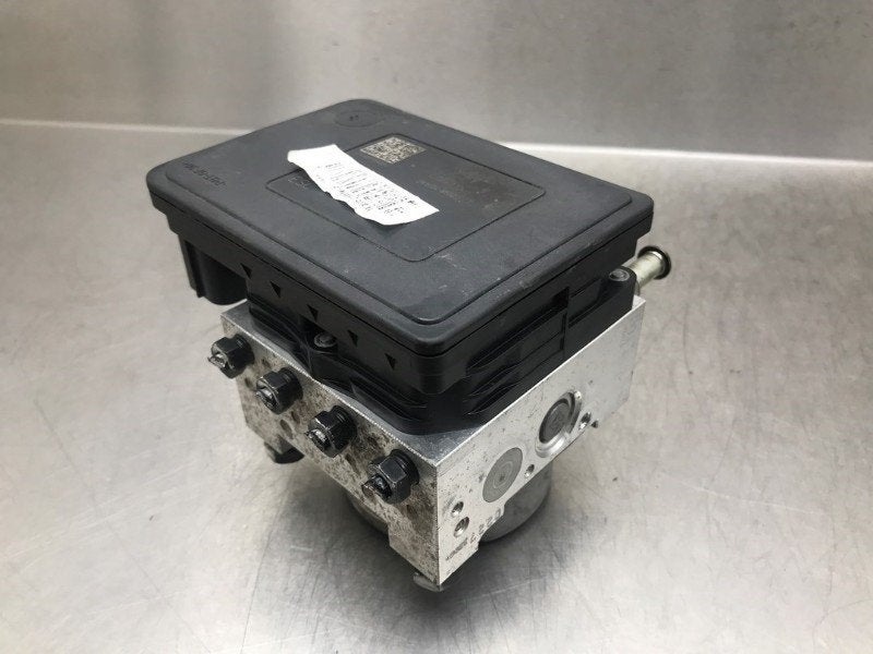 BLOC ABS (FREINS ANTI-BLOCAGE) ABS i10 (B5) (|28515485023|), Utilisé, Hyundai
