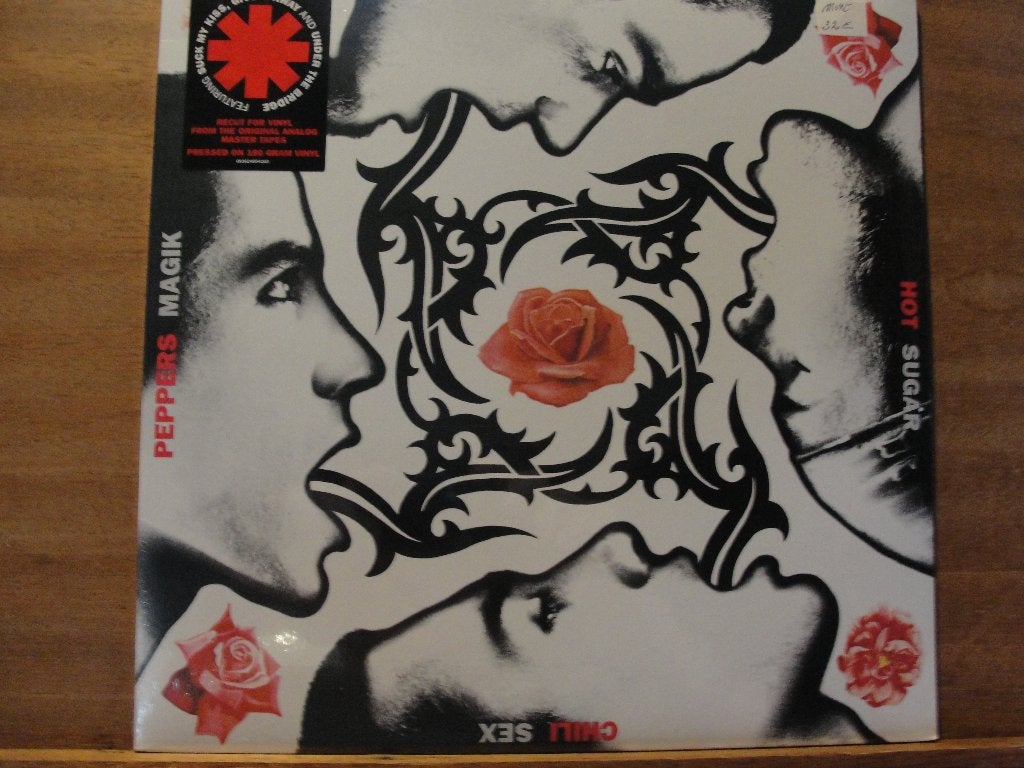 VINYL 33T, 12 pouces, Enlèvement ou Envoi, Pressage original, Neuf, dans son emballage