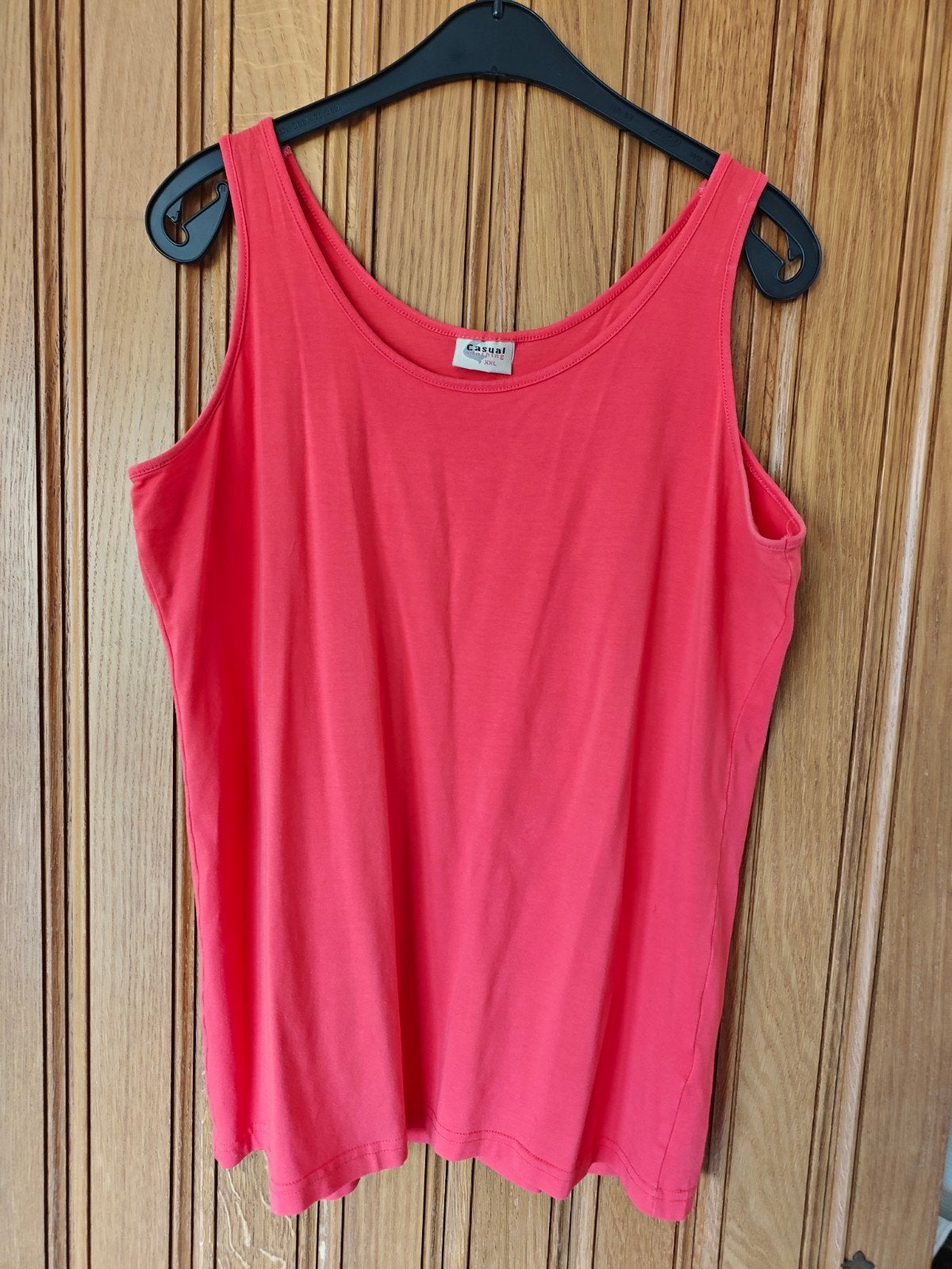 Top casual XXL, Kleding | Dames, Topjes, Ophalen of Verzenden