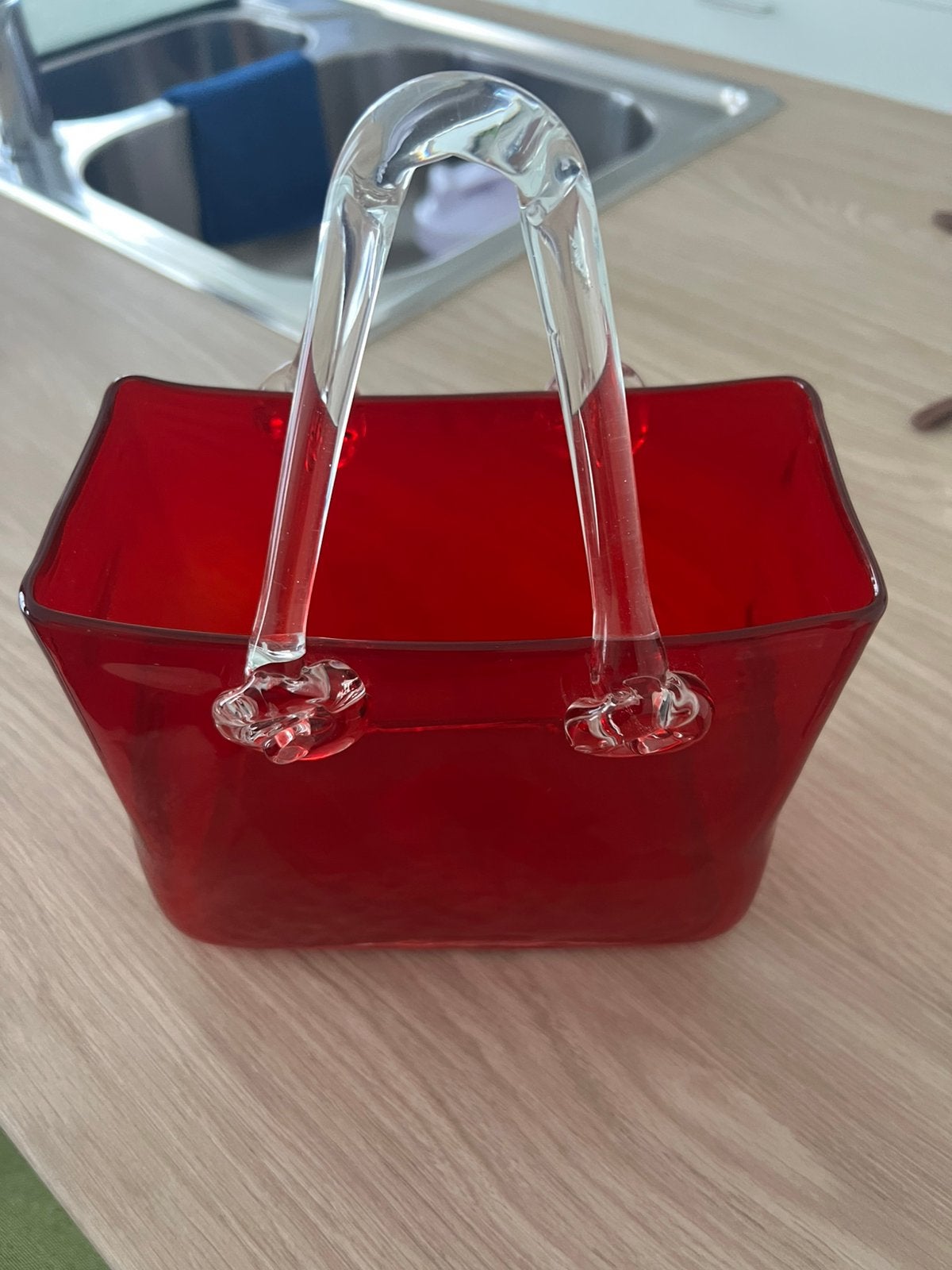 Sac à main Murano, Enlèvement ou Envoi
