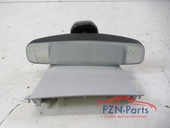 VW Golf 7 Facelift Binnenspiegel Automatisch Dimmend, Auto-onderdelen, Ophalen of Verzenden, Gebruikt