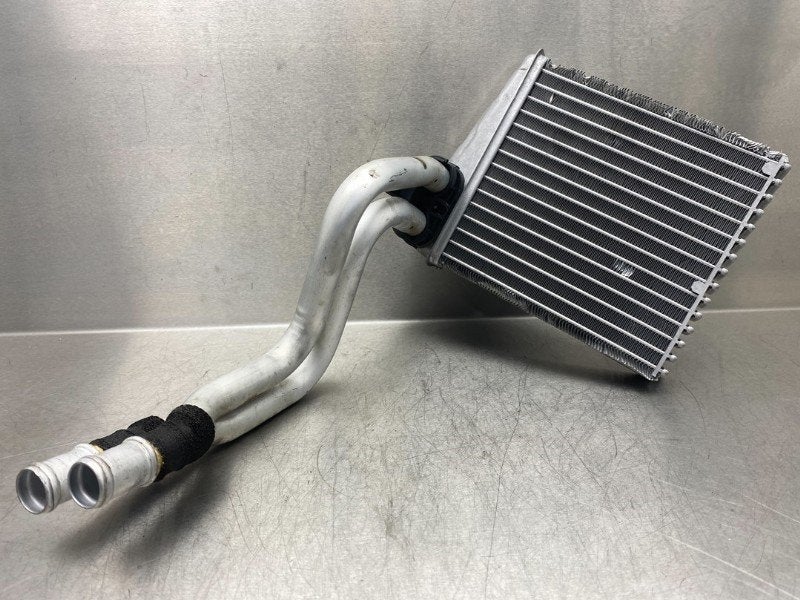 KACHELRADIATEUR Nissan NV 200 Evalia (M20M) (01-2009/-), Gebruikt, Dhr. M. Roggen, Marinus@Japoto.nl, Stadsweg 37 37
9917 PV  WIRDUM GR., NL