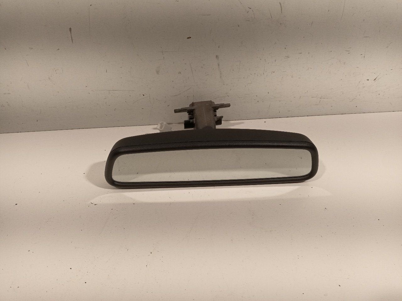 Spiegel binnen Renault Espace, Auto-onderdelen, Onderdelen@venauto.nl, Van der Ven Autorecycling B.V., Gebruikt, Ettenseweg 76, 4706 PB Roosendaal, The Netherlands