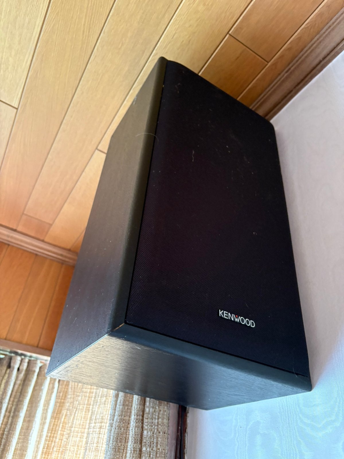 Muziekcombinatie, Musique & Instruments, Enlèvement, Utilisé