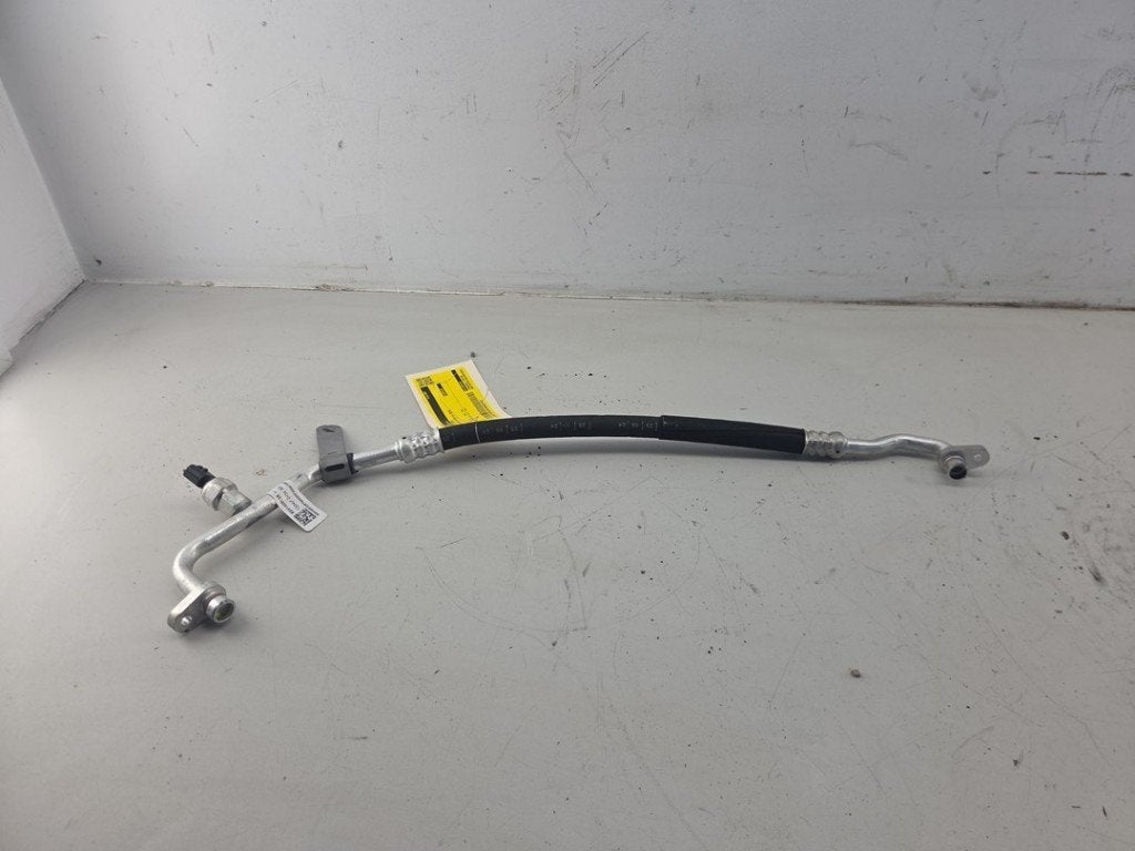 DURITE CLIMATISATION Mercedes-Benz Citan (420.6) (01-2021/-), Autos : Pièces & Accessoires, Climatisation & Chauffage, Mercedes-Benz