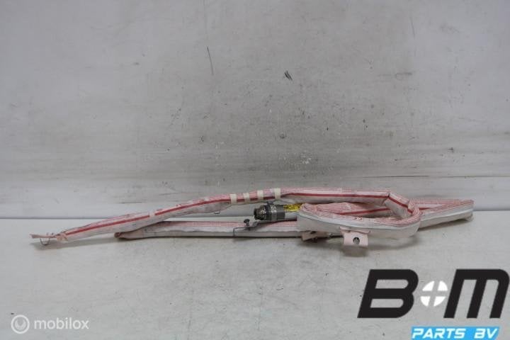 Hemelairbag rechts VW Passat B8 Limo 3G0880742D, Autos : Divers, Antivol, Utilisé