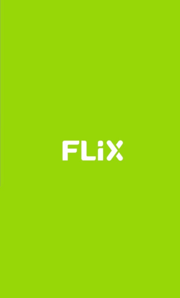 Flixbus, Tickets & Billets, Une personne, Bus, Métro ou Tram, Billet normal