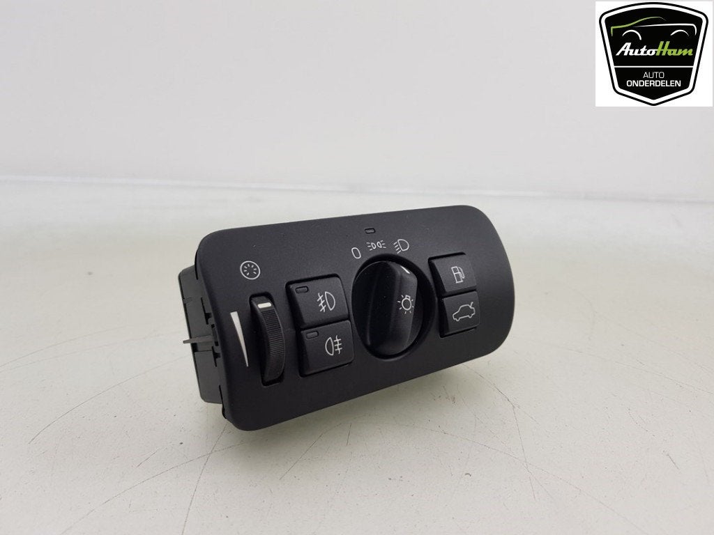 LICHTSCHAKELAAR V70 (BW) (|30739434|31443850|30739414|), Dhr. J. Ham, Gebruikt, Administratie@autoham.nl, Volvo