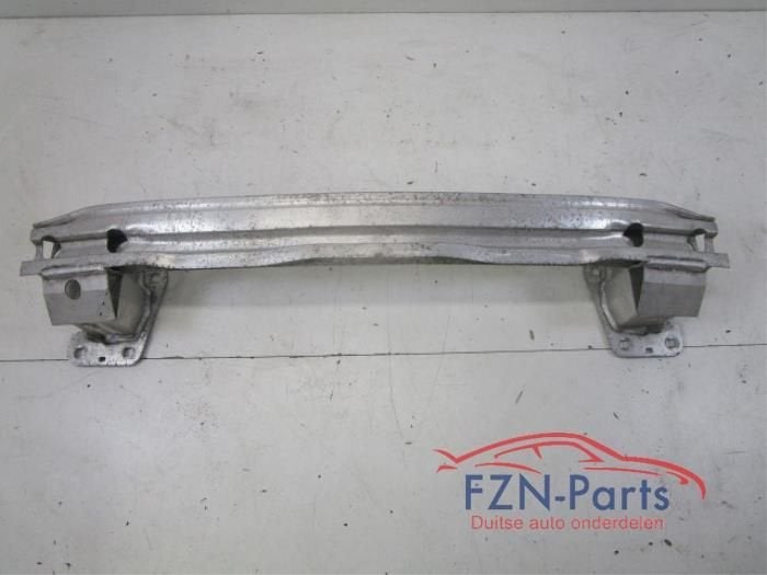 Audi Q7 Bumperbalk Achterbumper, Autos : Pièces & Accessoires, Enlèvement ou Envoi, Utilisé, Arrière, Pare-chocs