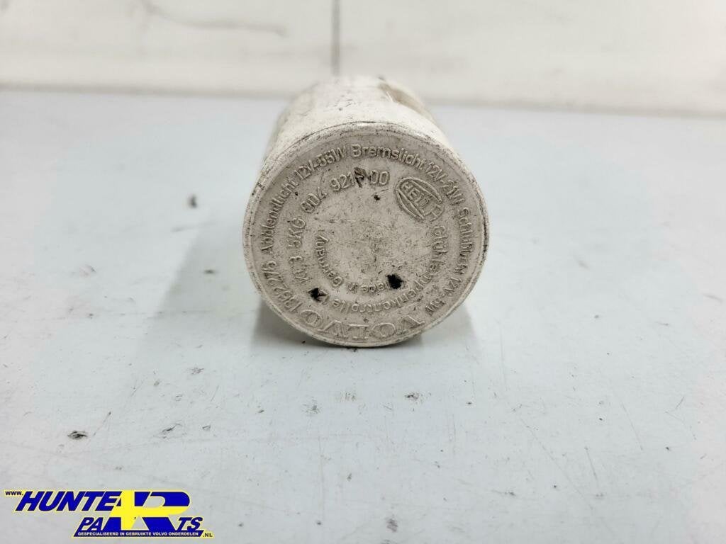 Relais Volvo 240 ('82-'94) 1362276, Gebruikt, Ophalen of Verzenden, Volvo, Volvo