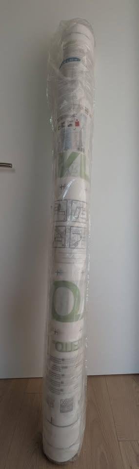 Frein vapeur Pro Clima INTELLO PLUS 1,5 x 50 m (75 m2), Bricolage & Construction, Isolation & Étanchéité, Enlèvement, Neuf, Autres matériaux