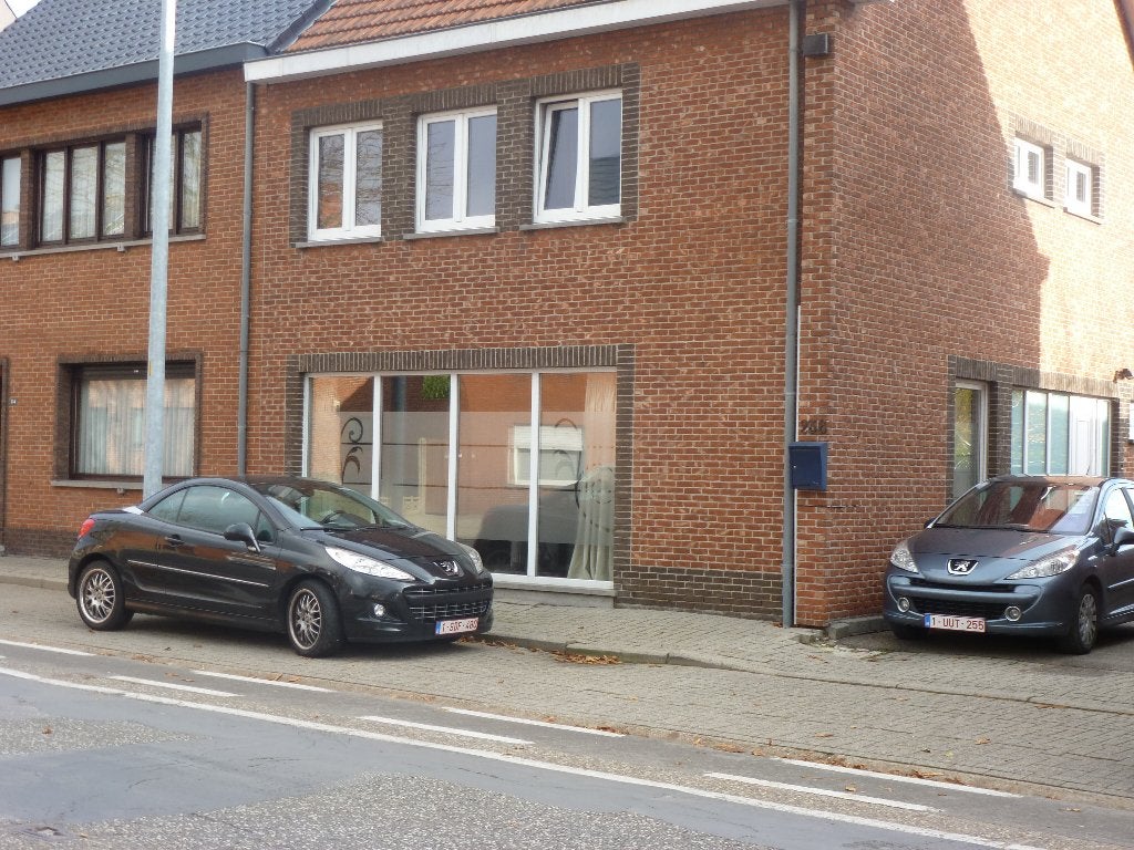 woning te huur, Immo, Overige soorten, Direct bij eigenaar, 153 m², 207 kWh/m²/jaar