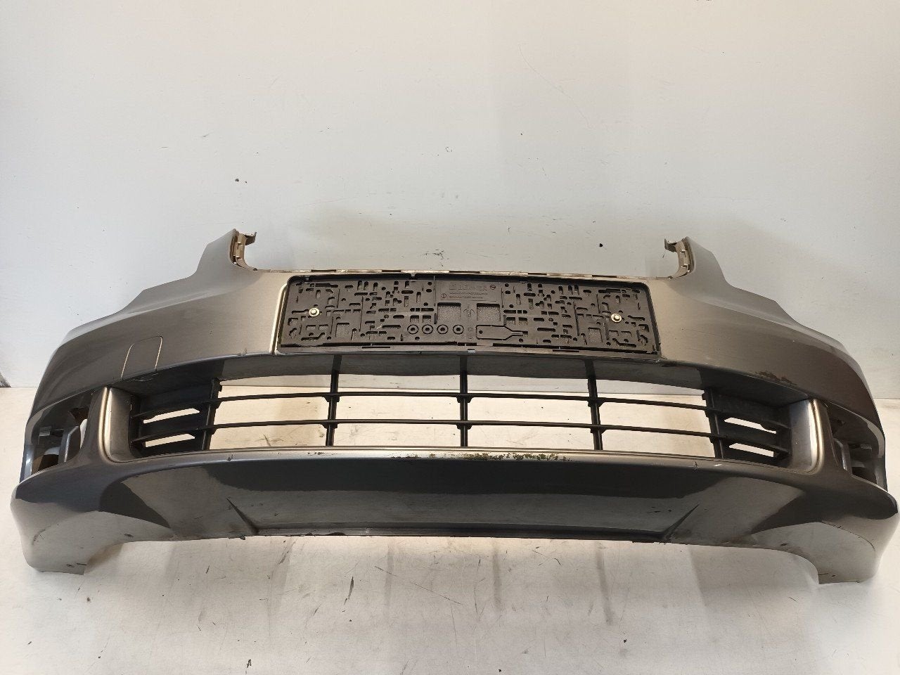 Bumper voor Skoda Superb, Onderdelen@venauto.nl, Van der Ven Autorecycling B.V., Ettenseweg 76, 4706 PB Roosendaal, The Netherlands