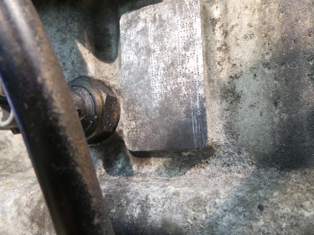 CITROEN C3 MOTOR 2006, Auto-onderdelen, Motor en Toebehoren, Gebruikt, ARN erkend, Stiba lid, Erkend duurzaam, Ophalen of Verzenden