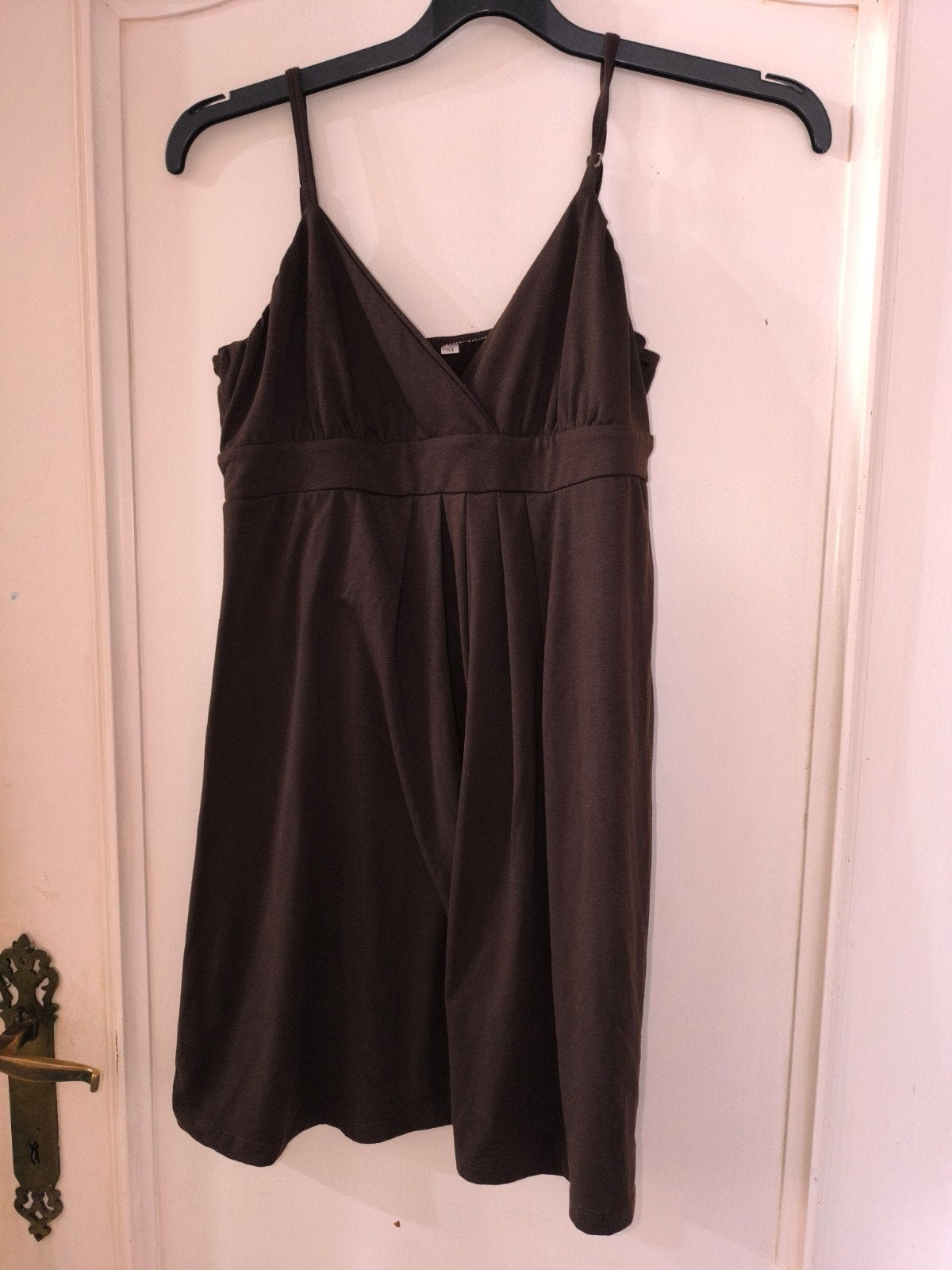 topje medium, Kleding | Dames, Topjes, Ophalen of Verzenden