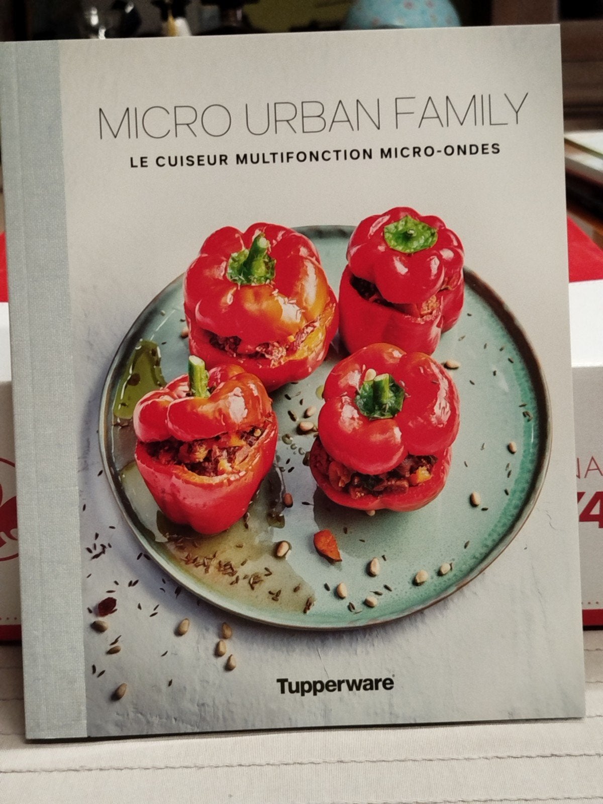 livres de cuisine, Enlèvement ou Envoi