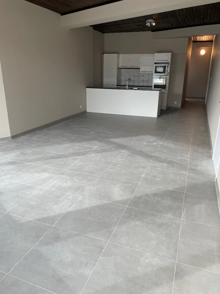 Appartement te huur - WESTERLO, 50 m² ou plus, Province d'Anvers