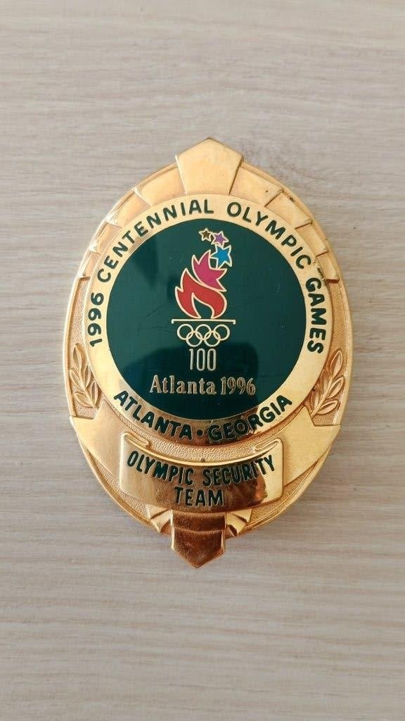 badge, Verzamelen, Ophalen, Nieuw, Sport, Speldje of Pin
