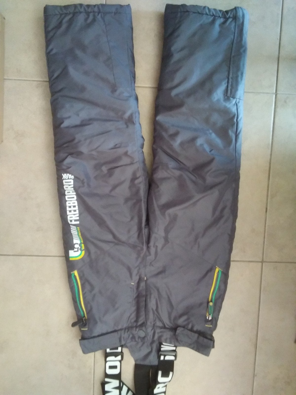 skipak, Enfants & Bébés, Enlèvement, Pantalon