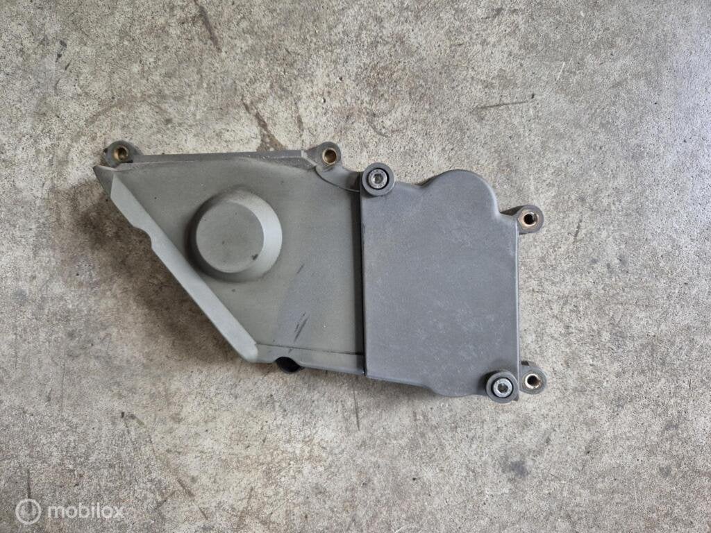 Distributiedeksel riemdeksel 24510111a  SS  Monster, Gebruikt, Factorystore.service@ducati.com, Ophalen of Verzenden, Via Antonio Cavalieri Ducati, 74/5, 74/6, 40132 Bologna BO